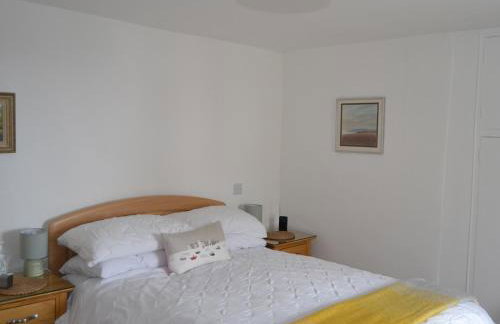 Vine Cottage - Foto 9