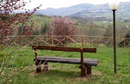 Casa Ridapio: Trail & Relax - Foto 29