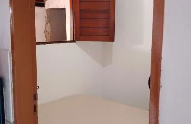 Refúgio Pé na Areia Beira-Mar 8 pessoas - Photo 11