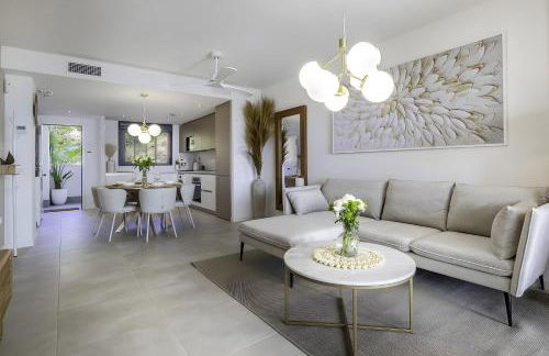 Icon Marina la Ola - Foto 5