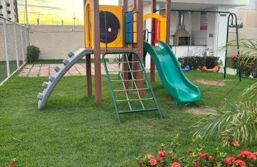 Luxxor flat - Foto 13
