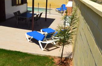 CHALET SOLYMAR - Foto 24