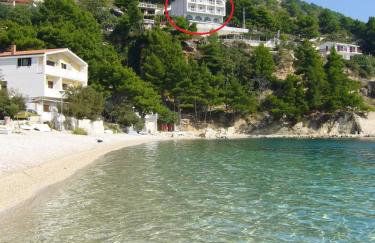 Deluxe Seaview Villa KENNEDY III - Photo 3