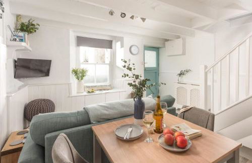 Newlyn Nookery - Photo 7