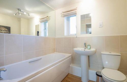 2 Bed in Tetbury oc-l34108 - Photo 14