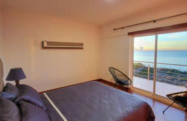 Nazare Uninterrupted Views and Sounds of the Sea - Foto 6