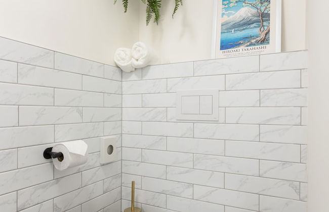 Chill in Oriental Splendour - Foto 16