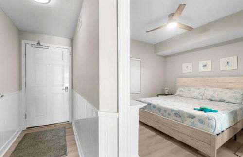 Seychelles 1302 by InJoy Vacations - Foto 60