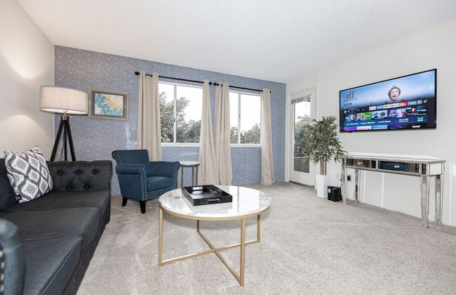 La Jolla UTC 1433 - Photo 7