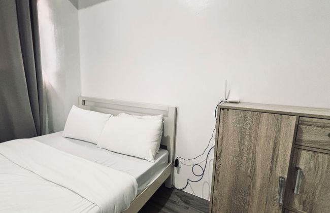 Perfect Stay for Family & Friends - Foto 2