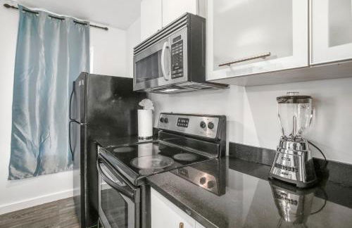 Apartment On The Beach - Foto 32