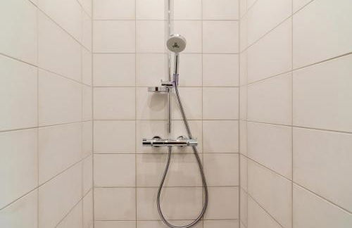 Haus Schlossgarten - Foto 47