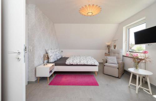 Ferienhaus Domke - Foto 13