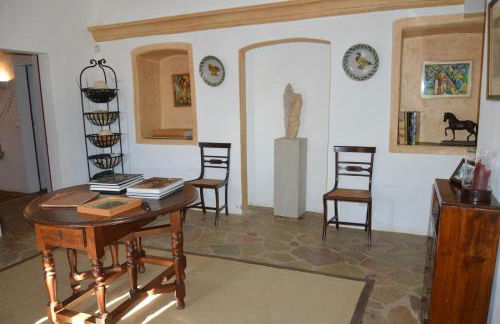 Monte da Boavista - Country family house - Foto 38