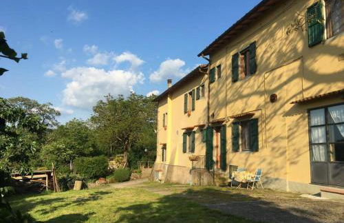 Welcome in Toscana - Foto 31