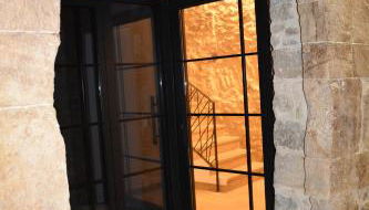 La Casa del Campanar - Foto 3