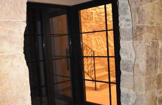 La Casa del Campanar - Foto 3