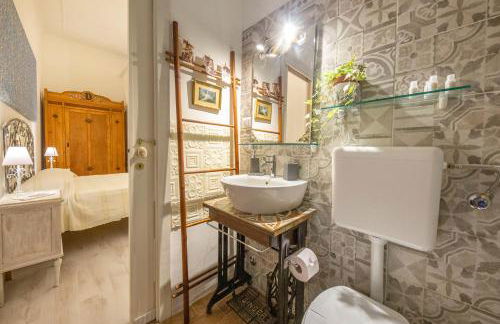 Appartamento vicino Humanitas e Ospedale San Marco - Holiday quiet - Photo 28