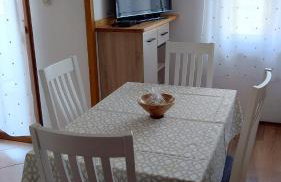 da Dorian room plus apartments - Foto 38