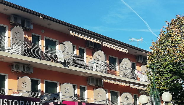 Appartamenti Krystall - Photo 2, Image principale