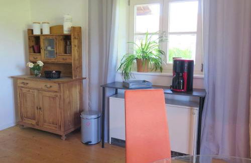 Ferienwohnung Riesenblick - Foto 19