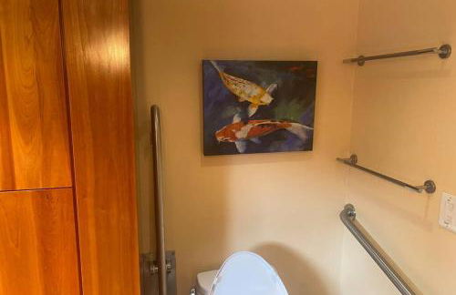 Crash Pad Bed and Breakfast - Foto 36