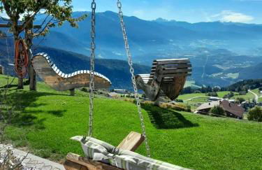 Pitznerhof - Foto 42