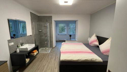 Haus Osterlämmchen - Foto 3