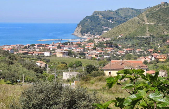 That's Amore Cilento Country House - Foto 50