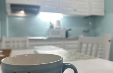 VV_CMBAJAMAR - Foto 14