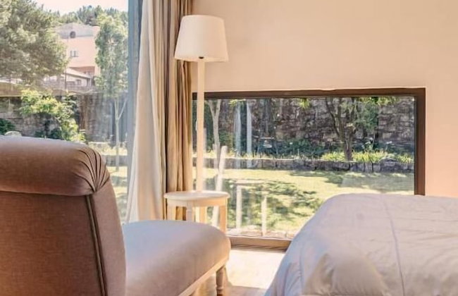 Casa das Mourôas - Foto 54