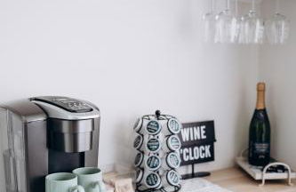 Cozy & Peaceful View - Walk2Resort - Fireplace - Foto 11