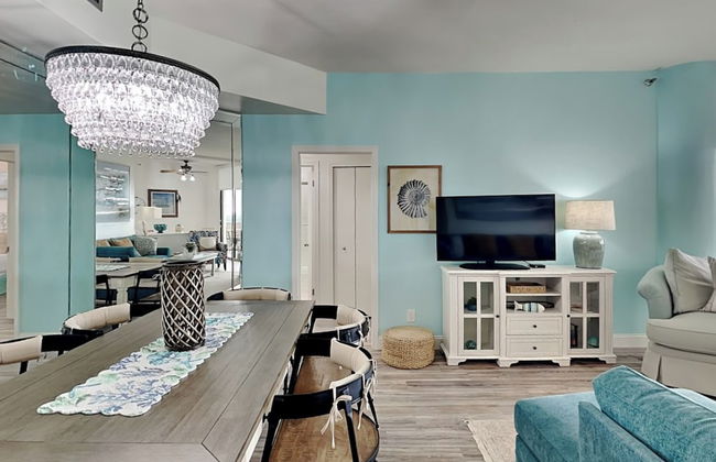 Surfside #1610 by Southern Vacation Rentals - Foto 8