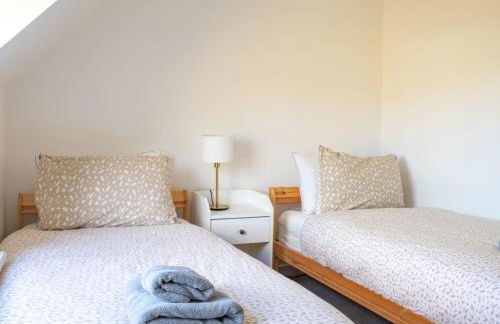 Holiday Home Carbost Cottage by Interhome - Foto 30