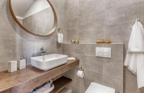 Villa Nola - Foto 32