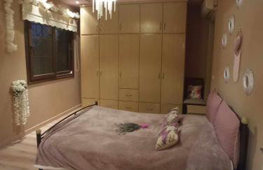 Melodia Home - Foto 51