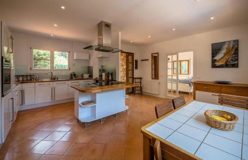 T-8 TAMARIU 9PaX - Foto 19