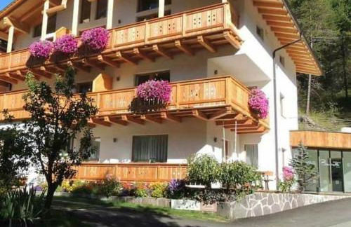 Residence Brunello - Foto 1