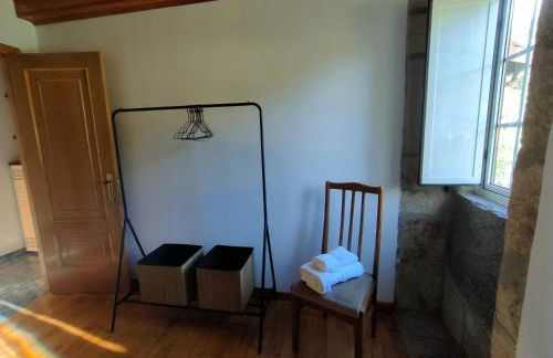 Casa Telmo - Foto 26