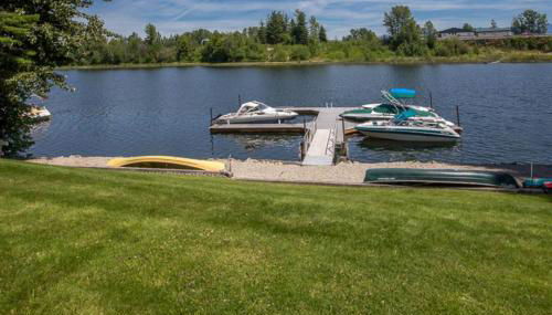 Driftwood 5 - Foto 2