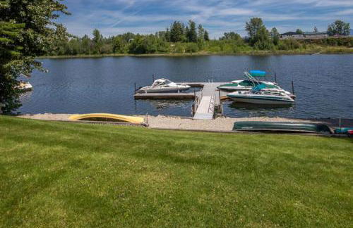 Driftwood 5 - Foto 2