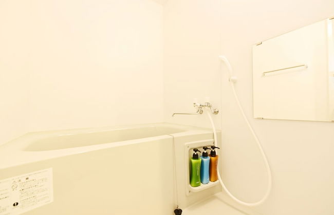 Sun Court Hondori Garden Hills - Photo 45