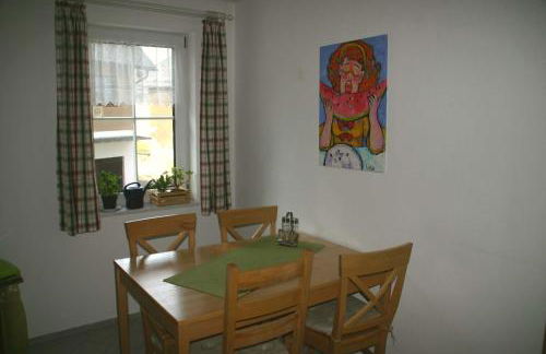 Ferienhof An der Weide - Photo 58