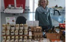 Agriturismo PEDROSOLA - Photo 65