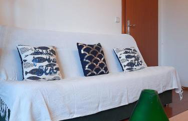 Apartments Štokić - Foto 14