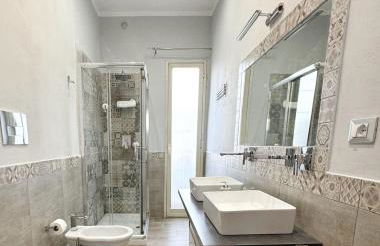 Casa Ragonese - Foto 14