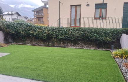 GS Valtellina - Photo 16