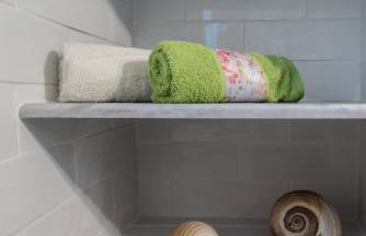 Stonehouse South Crete - Photo 31