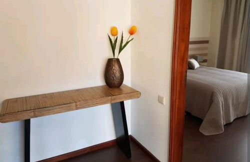 Vivenda junto ao mar - Foto 18