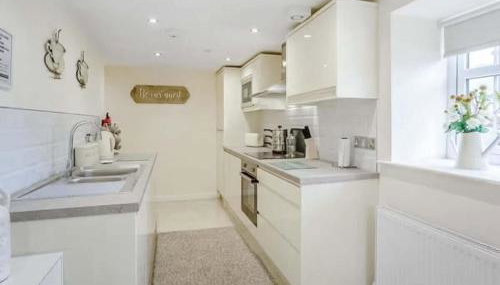 Wagtail Cottage-Ukc6984 - Foto 3